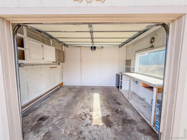 434 Birch Avenue, Estes Park, CO 80517