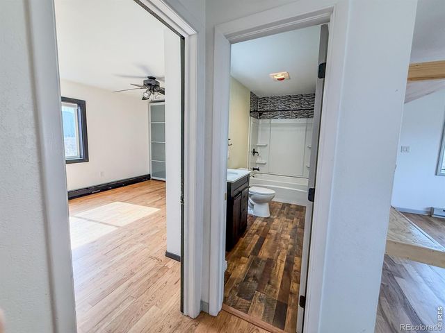 434 Birch Avenue, Estes Park, CO 80517