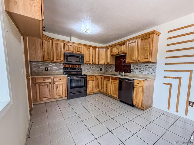 434 Birch Avenue, Estes Park, CO 80517