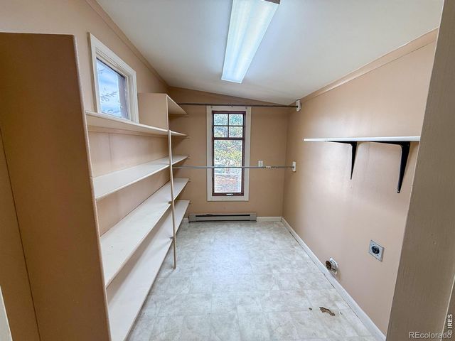 434 Birch Avenue, Estes Park, CO 80517