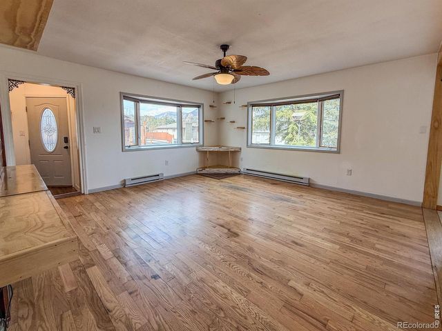 434 Birch Avenue, Estes Park, CO 80517