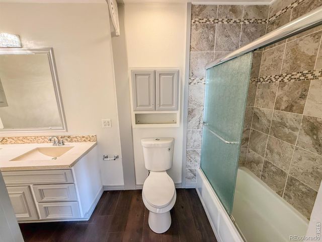 434 Birch Avenue, Estes Park, CO 80517