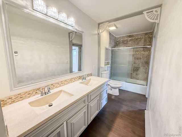 434 Birch Avenue, Estes Park, CO 80517