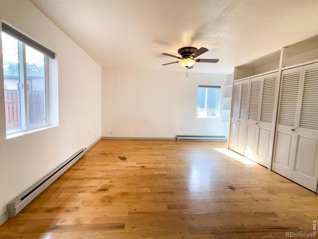 434 Birch Avenue, Estes Park, CO 80517