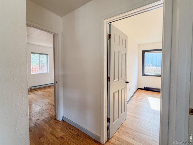 434 Birch Avenue, Estes Park, CO 80517