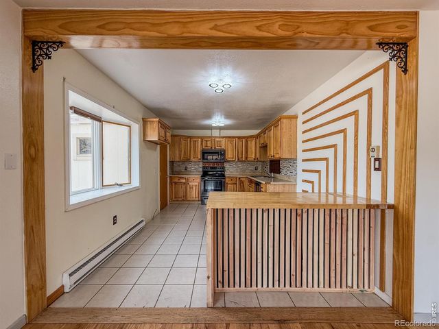 434 Birch Avenue, Estes Park, CO 80517