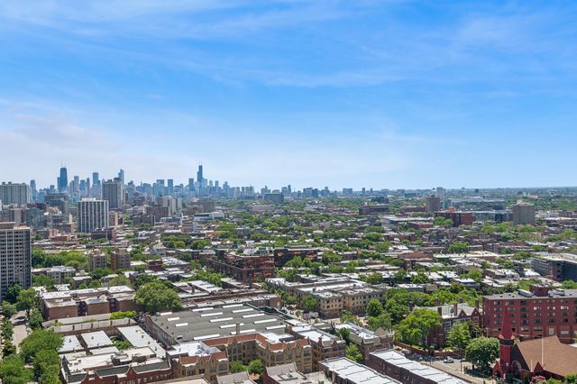 3660 N Lake Shore Drive 2812, Chicago, IL 60613