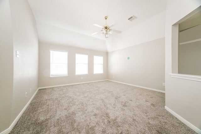 11727 Newlands Court, Tomball, TX 77377