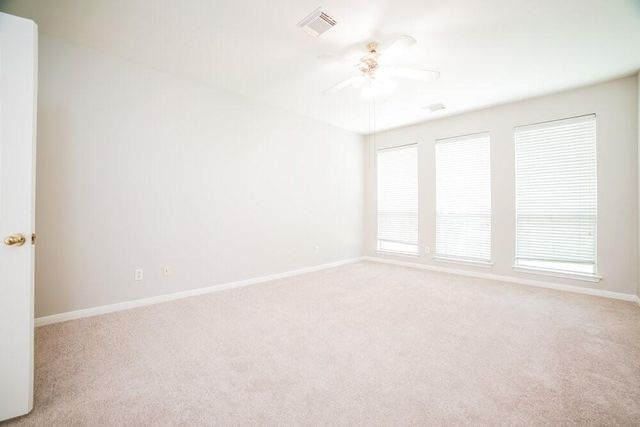 11727 Newlands Court, Tomball, TX 77377
