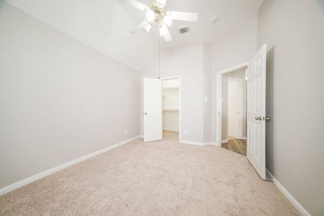 11727 Newlands Court, Tomball, TX 77377