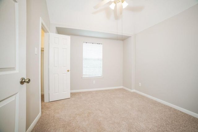 11727 Newlands Court, Tomball, TX 77377