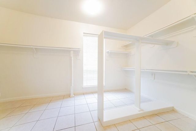 11727 Newlands Court, Tomball, TX 77377