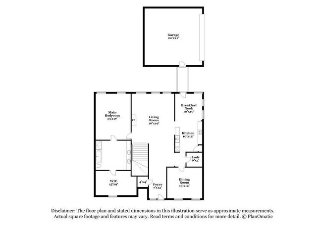 11727 Newlands Court, Tomball, TX 77377