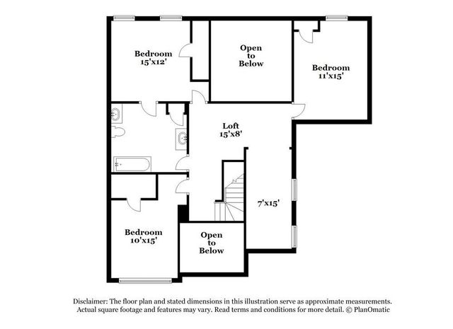11727 Newlands Court, Tomball, TX 77377