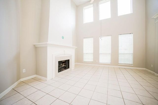 11727 Newlands Court, Tomball, TX 77377