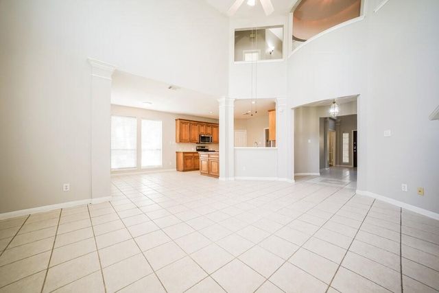 11727 Newlands Court, Tomball, TX 77377