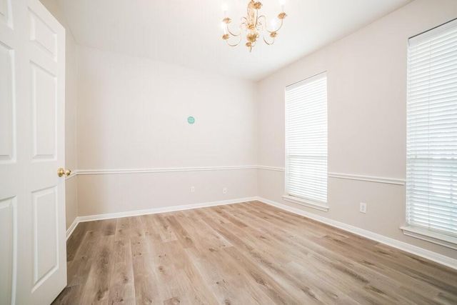 11727 Newlands Court, Tomball, TX 77377