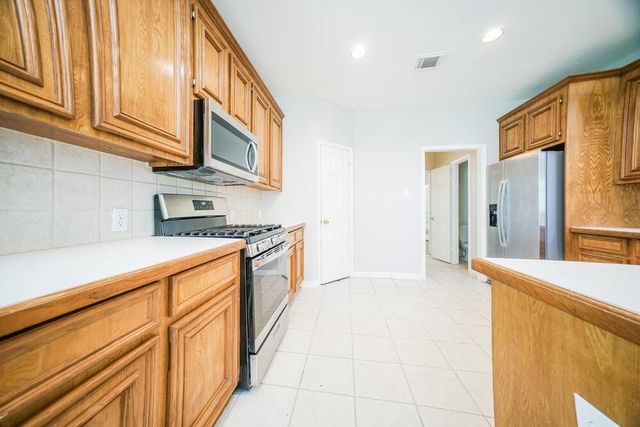 11727 Newlands Court, Tomball, TX 77377