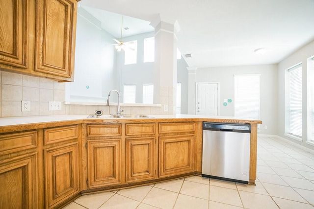 11727 Newlands Court, Tomball, TX 77377