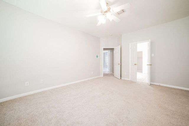 11727 Newlands Court, Tomball, TX 77377