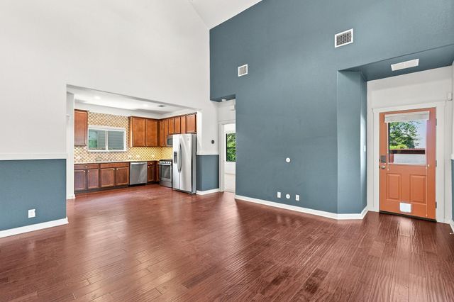 2101 Rivers Edge WAY 25, Austin, TX 78741
