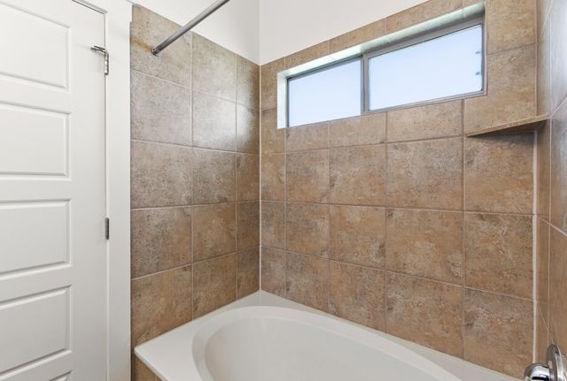 2101 Rivers Edge WAY 25, Austin, TX 78741