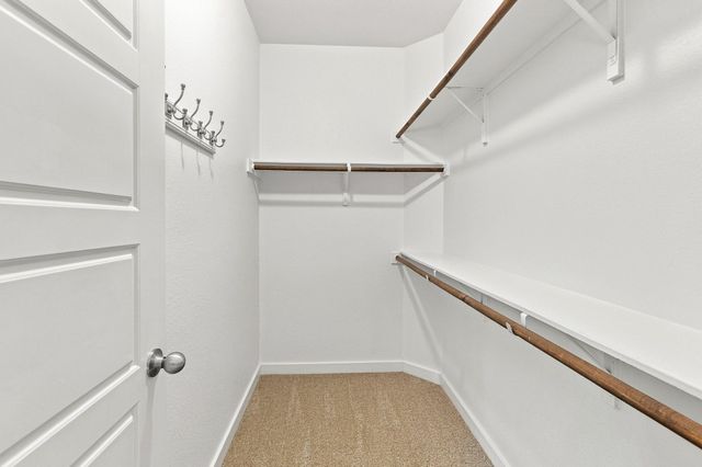 2101 Rivers Edge WAY 25, Austin, TX 78741