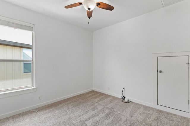 2101 Rivers Edge WAY 25, Austin, TX 78741