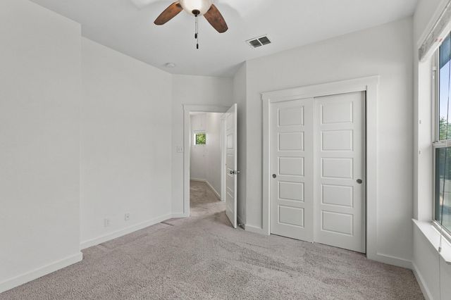 2101 Rivers Edge WAY 25, Austin, TX 78741