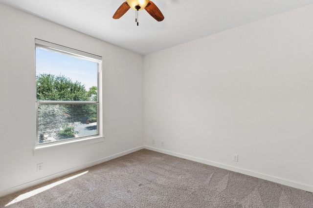2101 Rivers Edge WAY 25, Austin, TX 78741