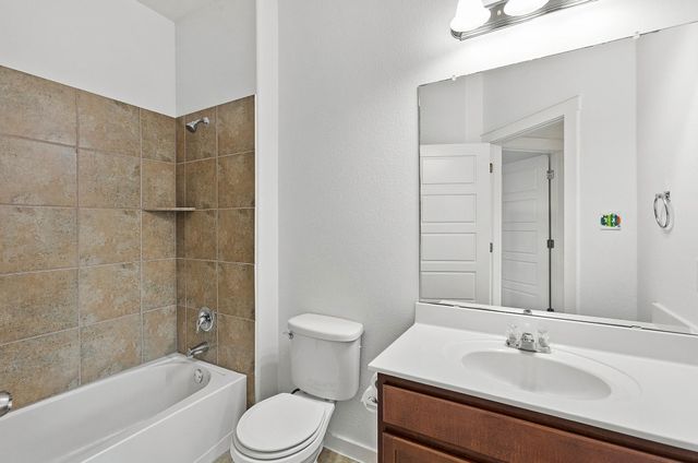 2101 Rivers Edge WAY 25, Austin, TX 78741