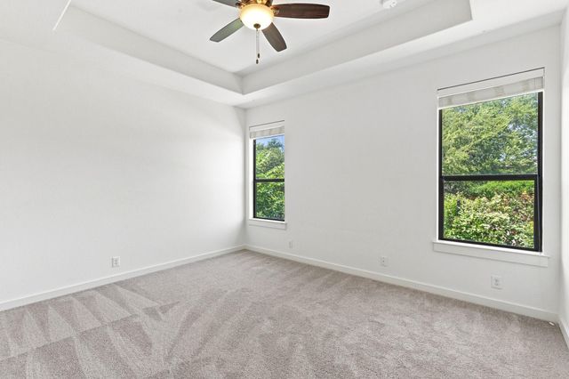 2101 Rivers Edge WAY 25, Austin, TX 78741