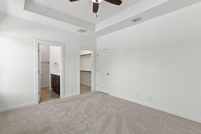 2101 Rivers Edge WAY 25, Austin, TX 78741