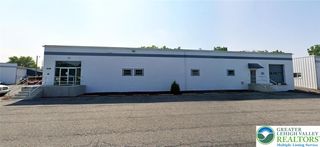6374 Winside Drive 6374, East Allen Twp, PA 18017