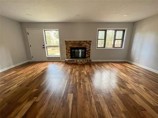 2700 Twigg Circle SE, Marietta, GA 30067