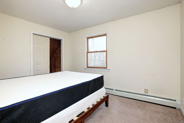 24 Hickory Lane, Roxbury, CT 06783