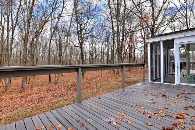 24 Hickory Lane, Roxbury, CT 06783