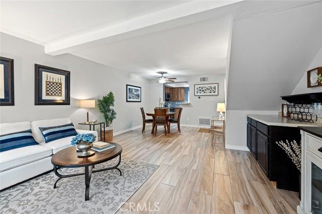 12555 Euclid 34, Garden Grove, CA 92840