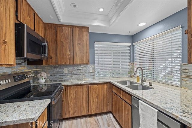 12555 Euclid 34, Garden Grove, CA 92840