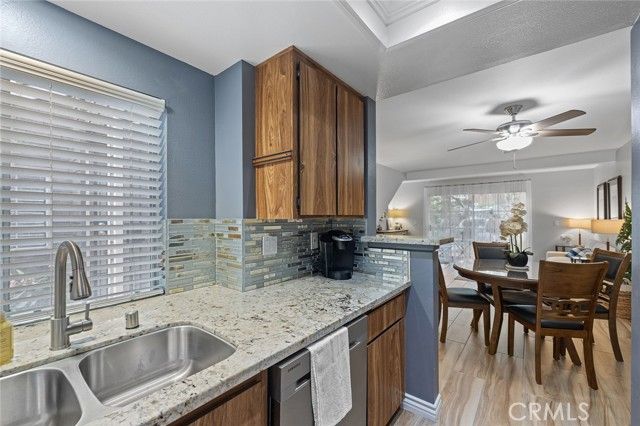 12555 Euclid 34, Garden Grove, CA 92840