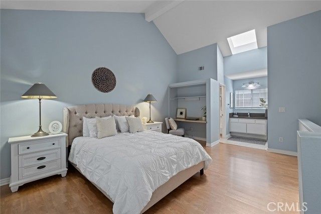 12555 Euclid 34, Garden Grove, CA 92840