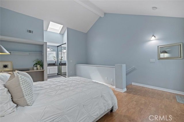 12555 Euclid 34, Garden Grove, CA 92840