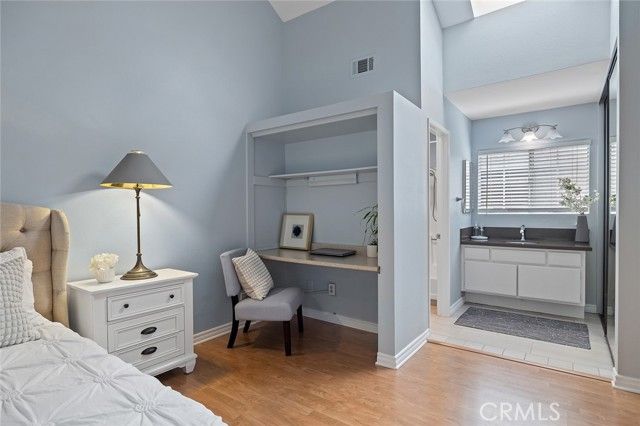 12555 Euclid 34, Garden Grove, CA 92840