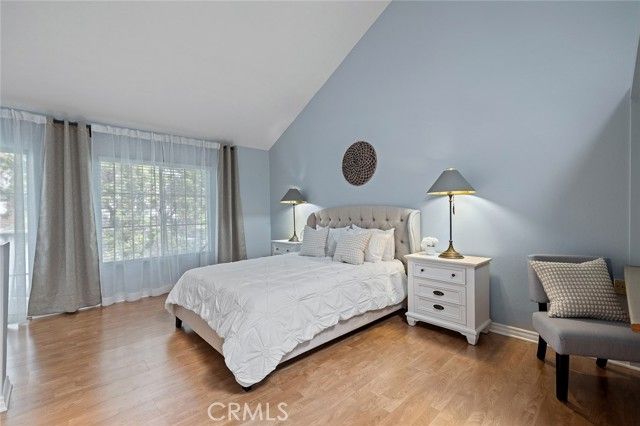 12555 Euclid 34, Garden Grove, CA 92840