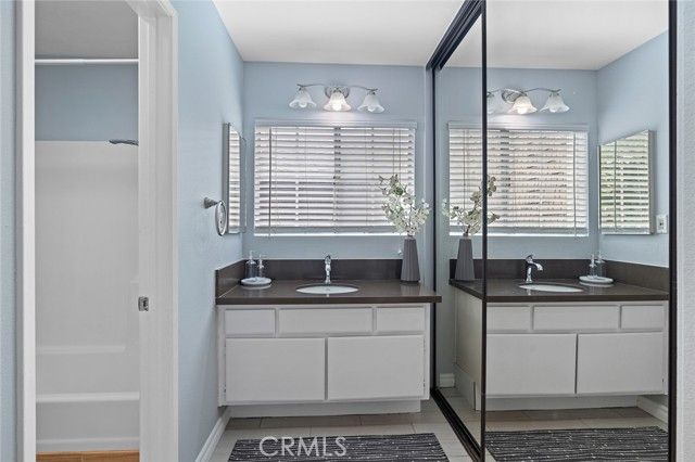 12555 Euclid 34, Garden Grove, CA 92840