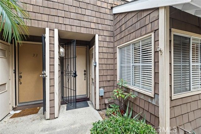 12555 Euclid 34, Garden Grove, CA 92840