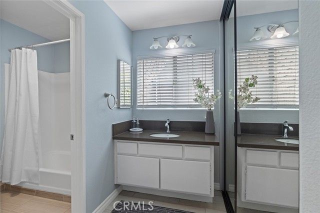 12555 Euclid 34, Garden Grove, CA 92840