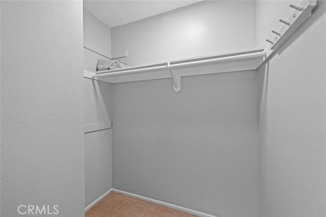 12555 Euclid 34, Garden Grove, CA 92840