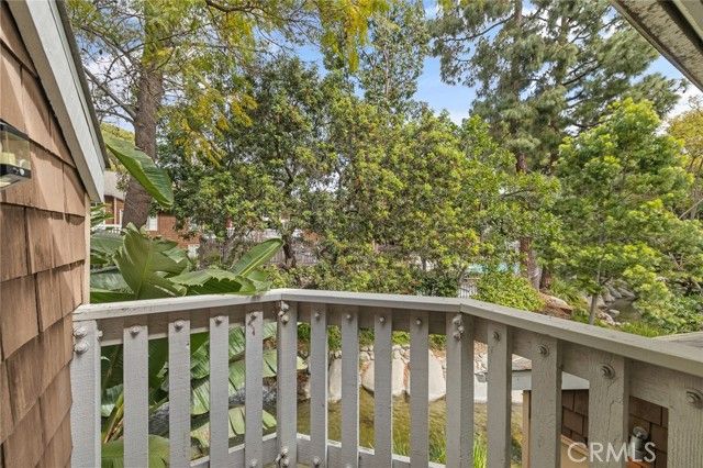 12555 Euclid 34, Garden Grove, CA 92840