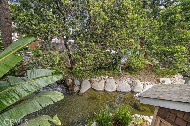 12555 Euclid 34, Garden Grove, CA 92840